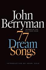 77 Dream Songs