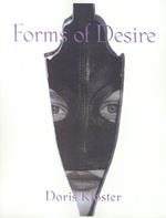 Forms of Desire