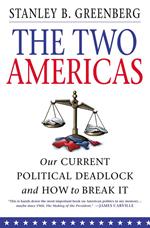 The Two Americas