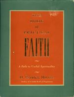 The Book of Practical Faith