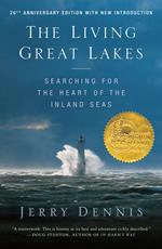 The Living Great Lakes