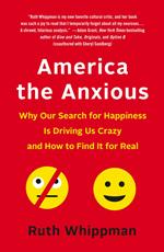 America the Anxious