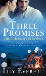 Three Promises