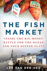 The Fish Market