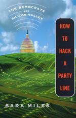 How to Hack a Party Line