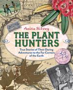 The Plant Hunters