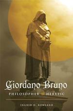 Giordano Bruno