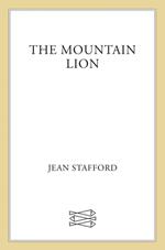 The Mountain Lion