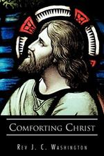 Comforting Christ