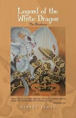 Legend of the White Dragon: The Newborn