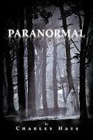 Paranormal