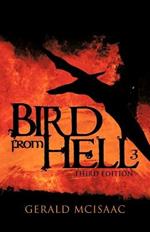 Bird from Hell: Third Edition