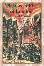 The Great Fire of London: Third Edition