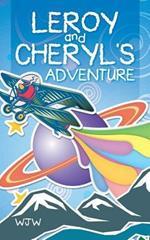 Leroy and Cheryl's Adventure