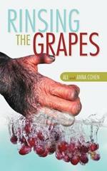 Rinsing The Grapes