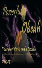 Powerful Obeah: A Glimpse of Love in the Caribbean