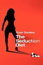 The Seduction Diet