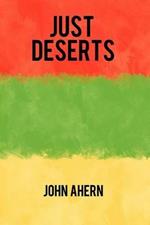 Just Deserts