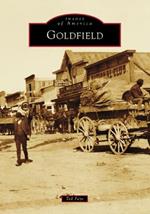 Goldfield