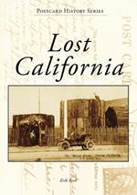 Lost California