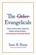 The Other Evangelicals