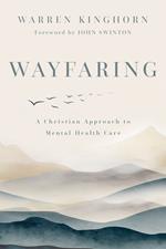 Wayfaring