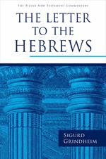 The Letter to the Hebrews