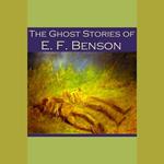 Ghost Stories of E. F. Benson, The