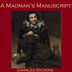 Madman's Manuscript, A