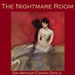 Nightmare Room, The