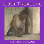 Lost Treasure