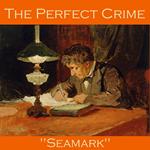 Perfect Crime, The