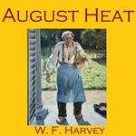 August Heat