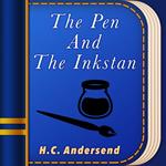 Pen And The Inkstand, The