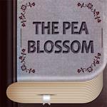 Pea Blossom, The