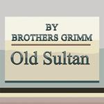 Old Sultan