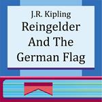 Reingelder and the German Flag