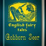 Gobborn Seer