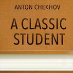 Classical Student, A