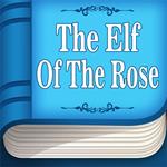 Elf of the Rose, The