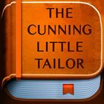 Cunning Little Tailor, The