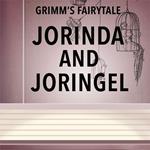 Jorinda and Jorindel