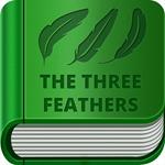 Three Feathers, The