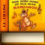 Sing-Song of Old Man Kangaroo, The