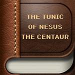 Tunic of Nesus the Centaur, The