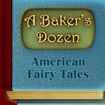 Baker's Dozen, A