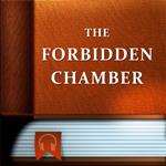 Forbidden Chamber, The