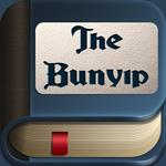 Bunyip, The