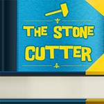 Stone-Cutter, The