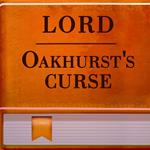 Lord Oakhurst's Curse